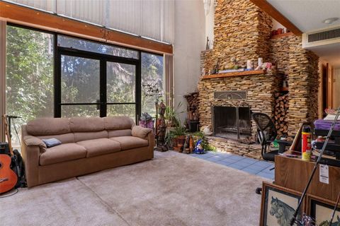 Tiny photo for Okahumpka, FL 34762 (MLS # G5106780)