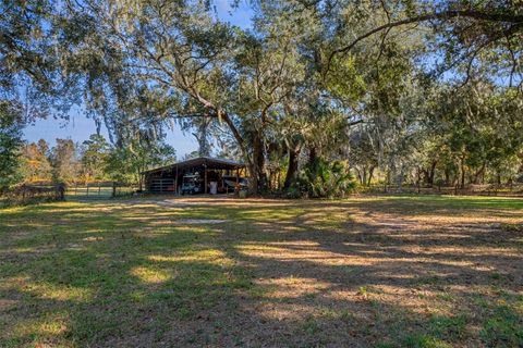 Tiny photo for Okahumpka, FL 34762 (MLS # G5106780)
