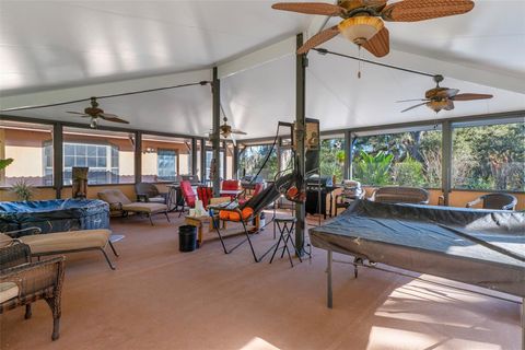 Tiny photo for Okahumpka, FL 34762 (MLS # G5106780)