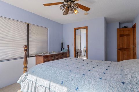 Tiny photo for Okahumpka, FL 34762 (MLS # G5106780)