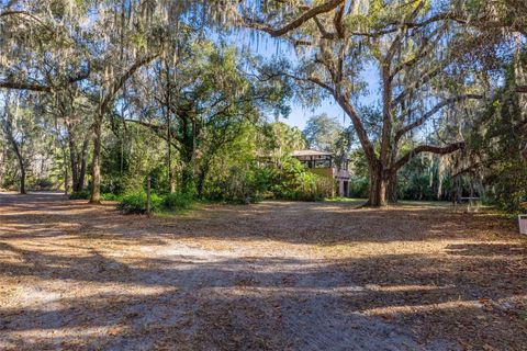 Tiny photo for Okahumpka, FL 34762 (MLS # G5106780)