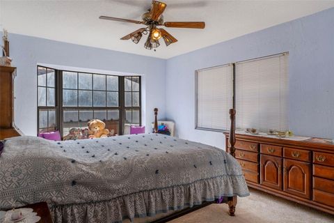 Tiny photo for Okahumpka, FL 34762 (MLS # G5106780)