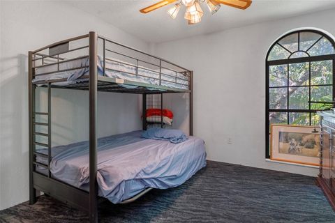 Tiny photo for Okahumpka, FL 34762 (MLS # G5106780)