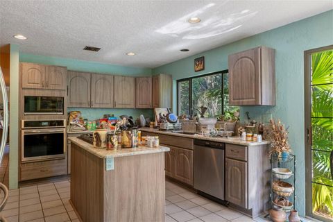 Tiny photo for Okahumpka, FL 34762 (MLS # G5106780)