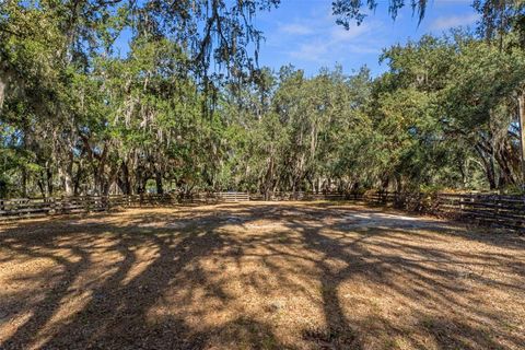 Tiny photo for Okahumpka, FL 34762 (MLS # G5106780)