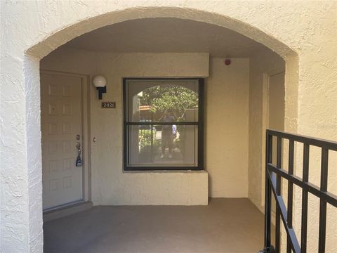 Photo of 2821 Marsala Court #2821, Orlando, FL 32806 (MLS # O6362001)