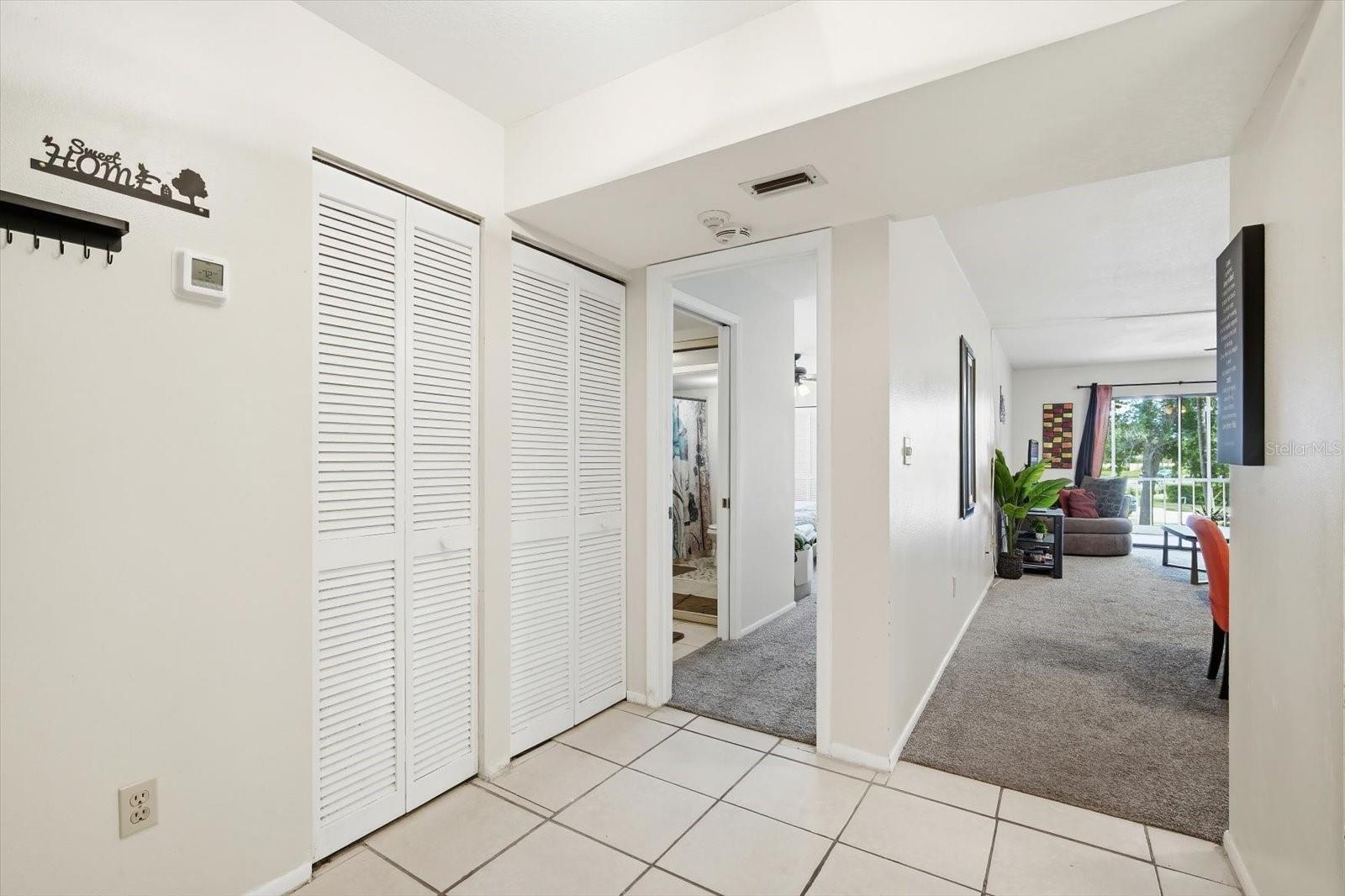 7500 40TH AVENUE W 203