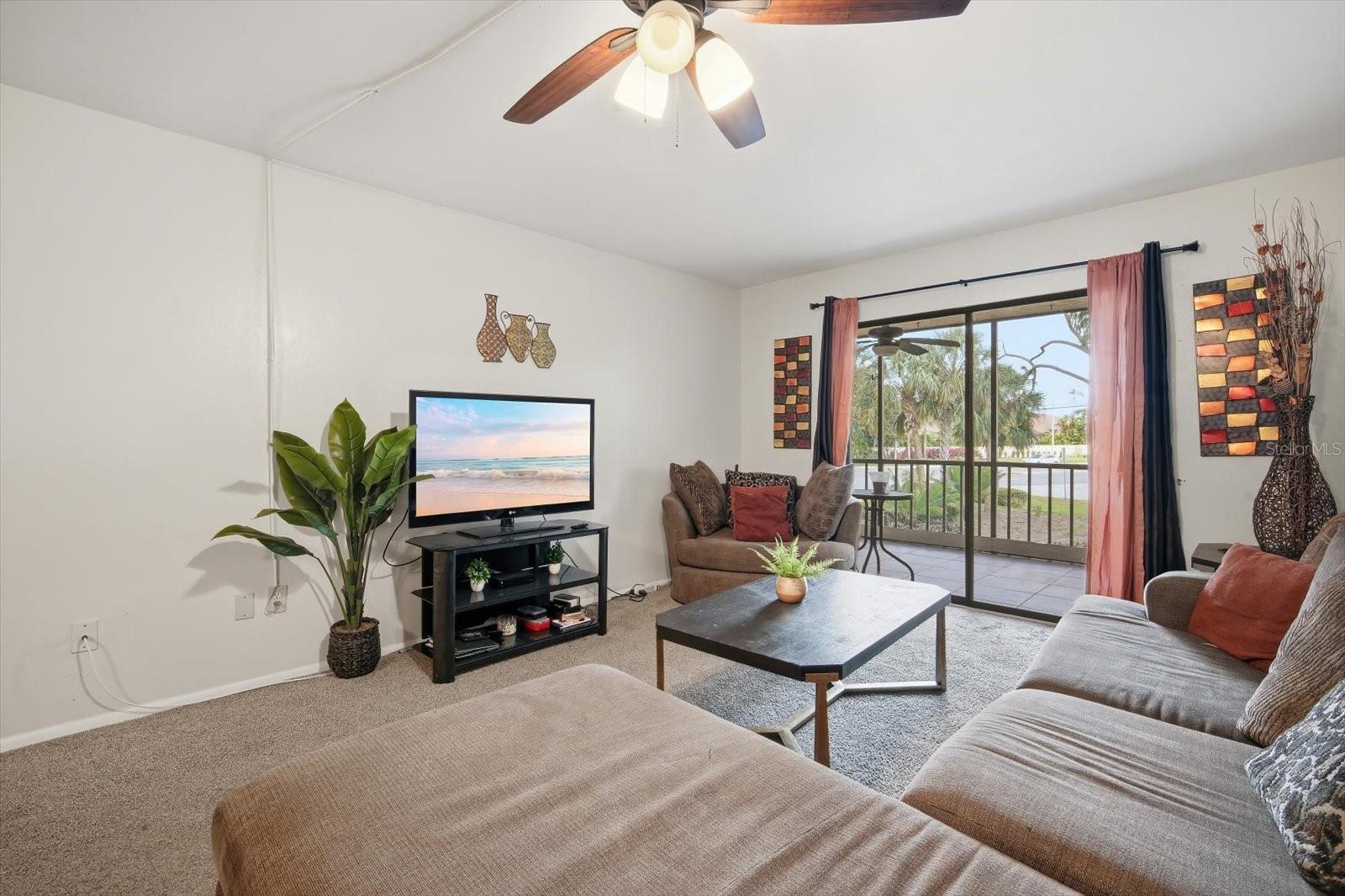 HERON HARBOUR PH I - Residential