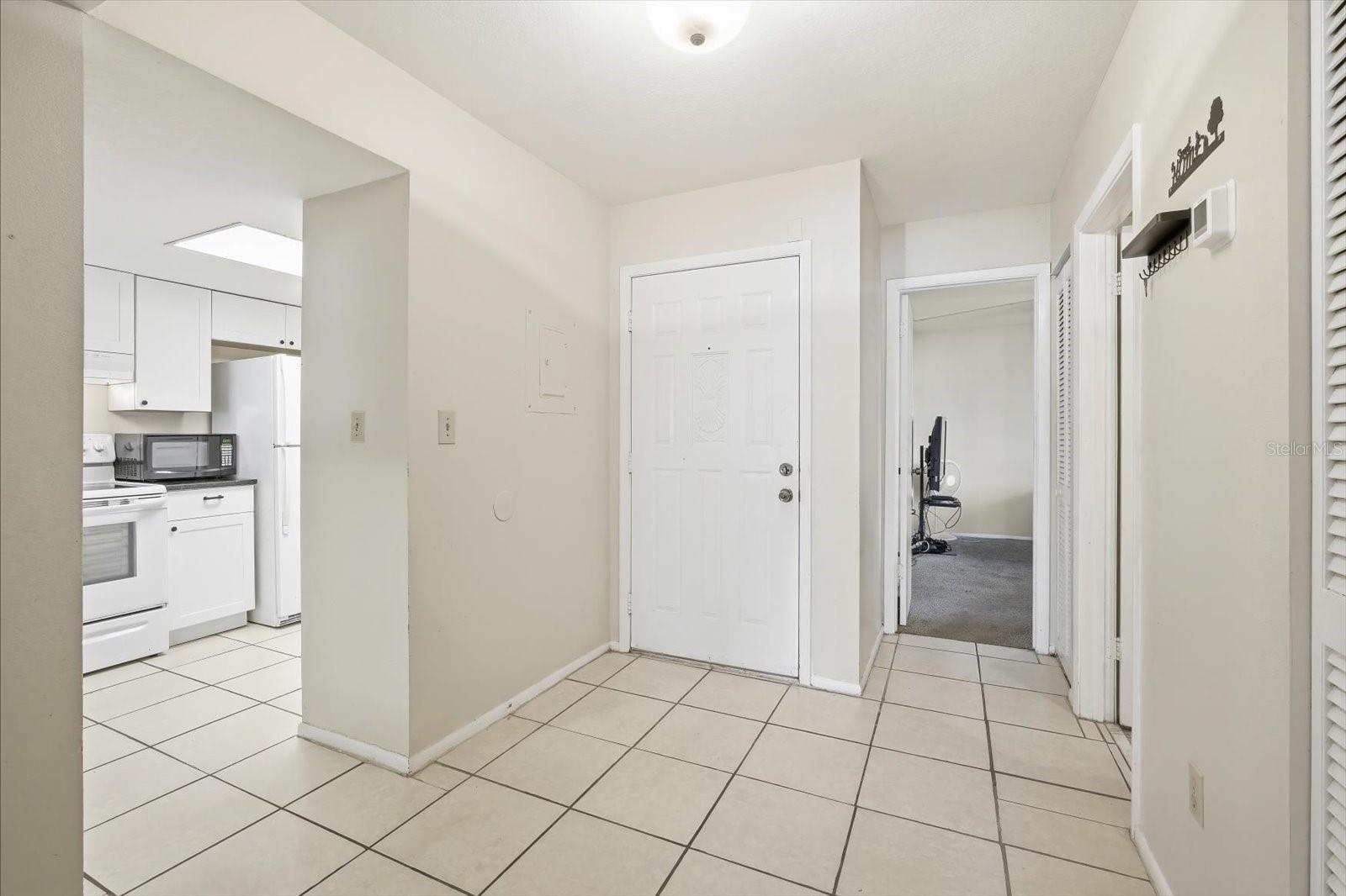 7500 40TH AVENUE W 203