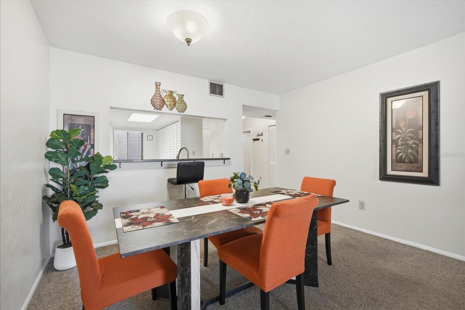 HERON HARBOUR PH I - Residential
