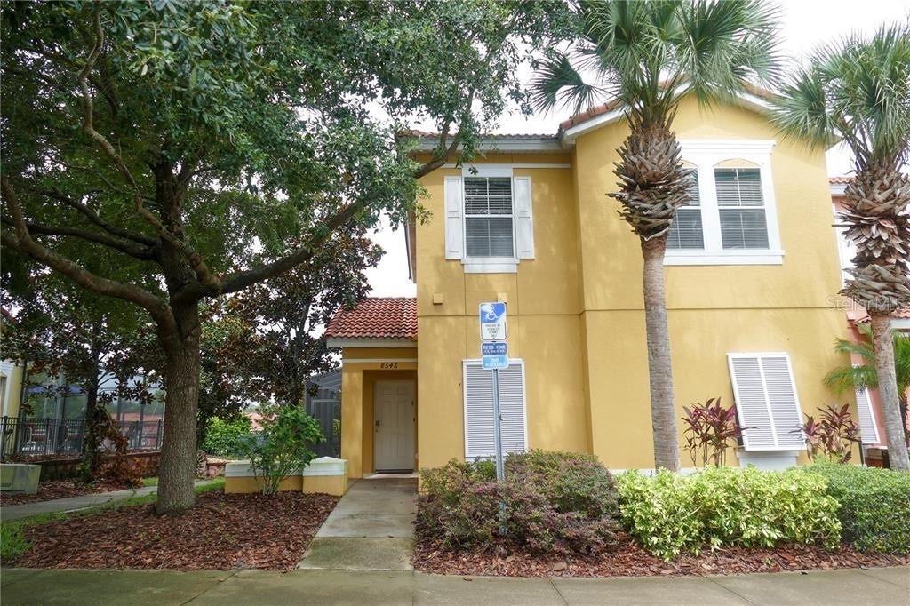 8546 BAY LILLY LOOP