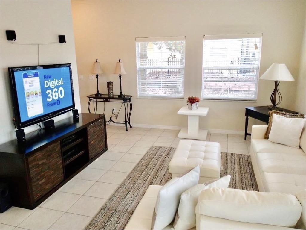 8546 BAY LILLY LOOP