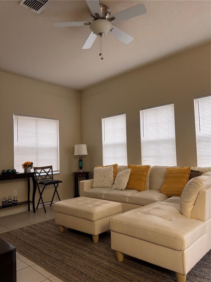 8546 BAY LILLY LOOP
