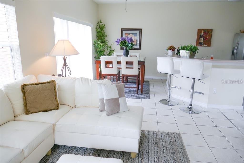 8546 BAY LILLY LOOP