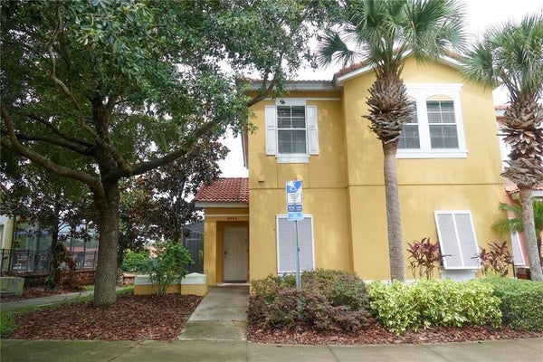 8546 BAY LILLY LOOP, KISSIMMEE, FL 34747 - Image ce4957dd0bbe9d2cefe67ac48911905a/921231705