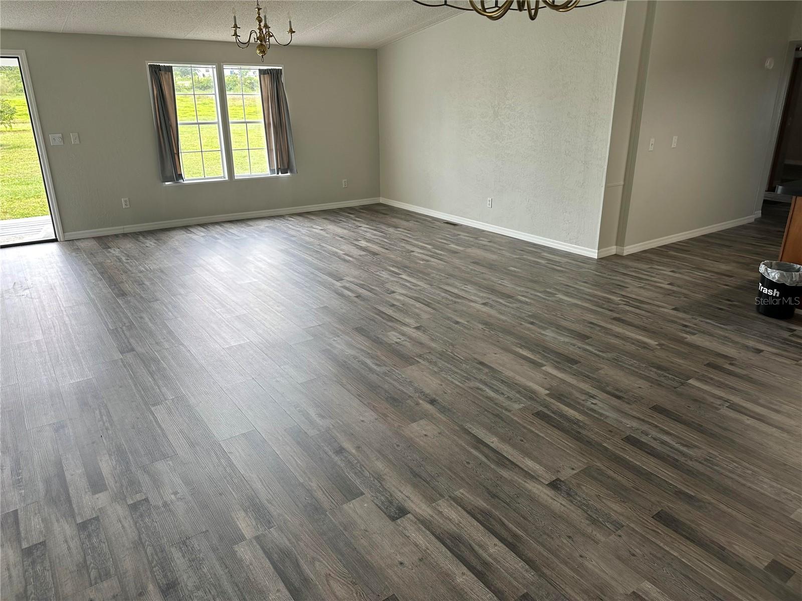 12586 SE 170TH STREET