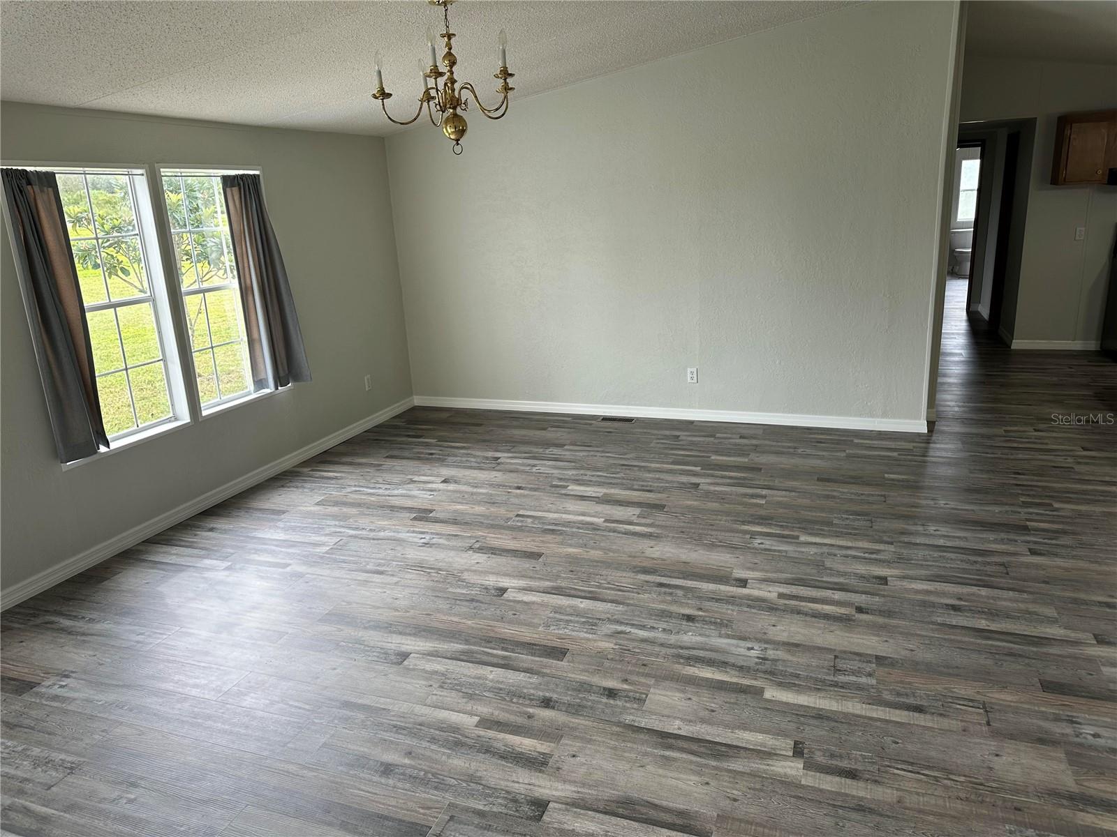 12586 SE 170TH STREET
