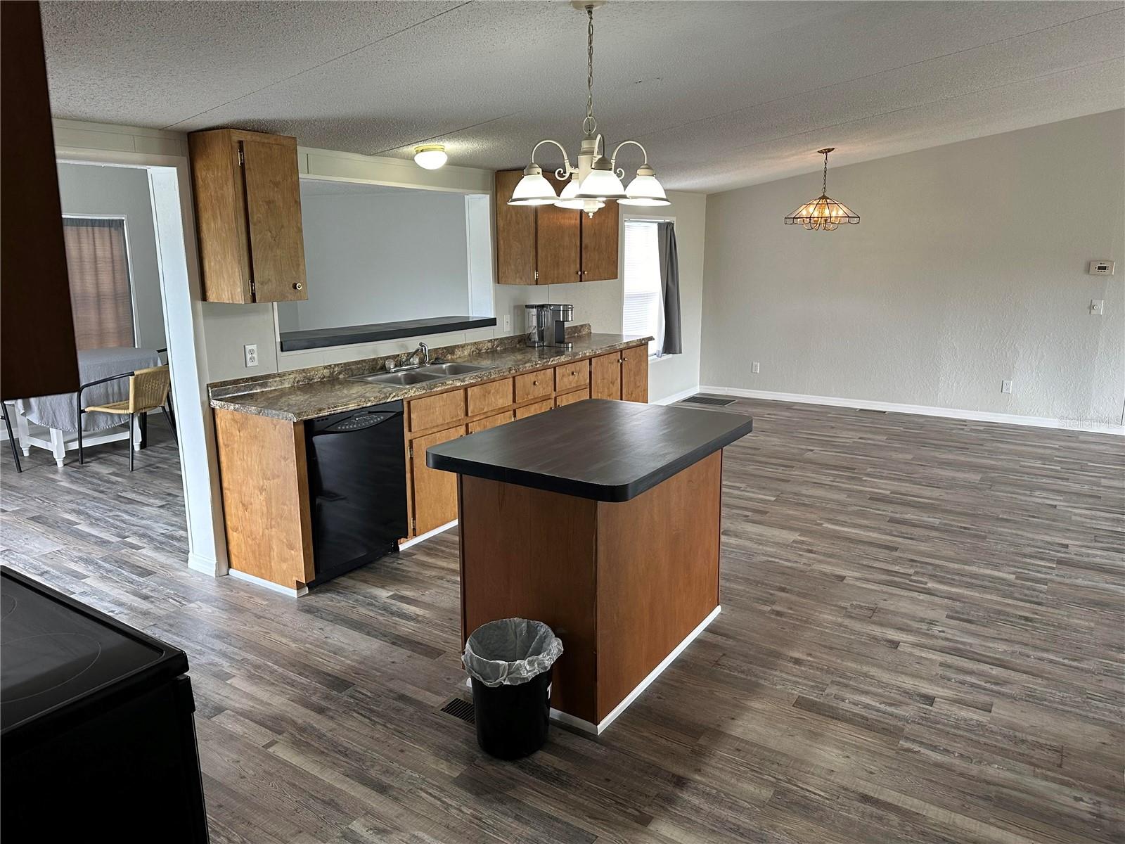 12586 SE 170TH STREET