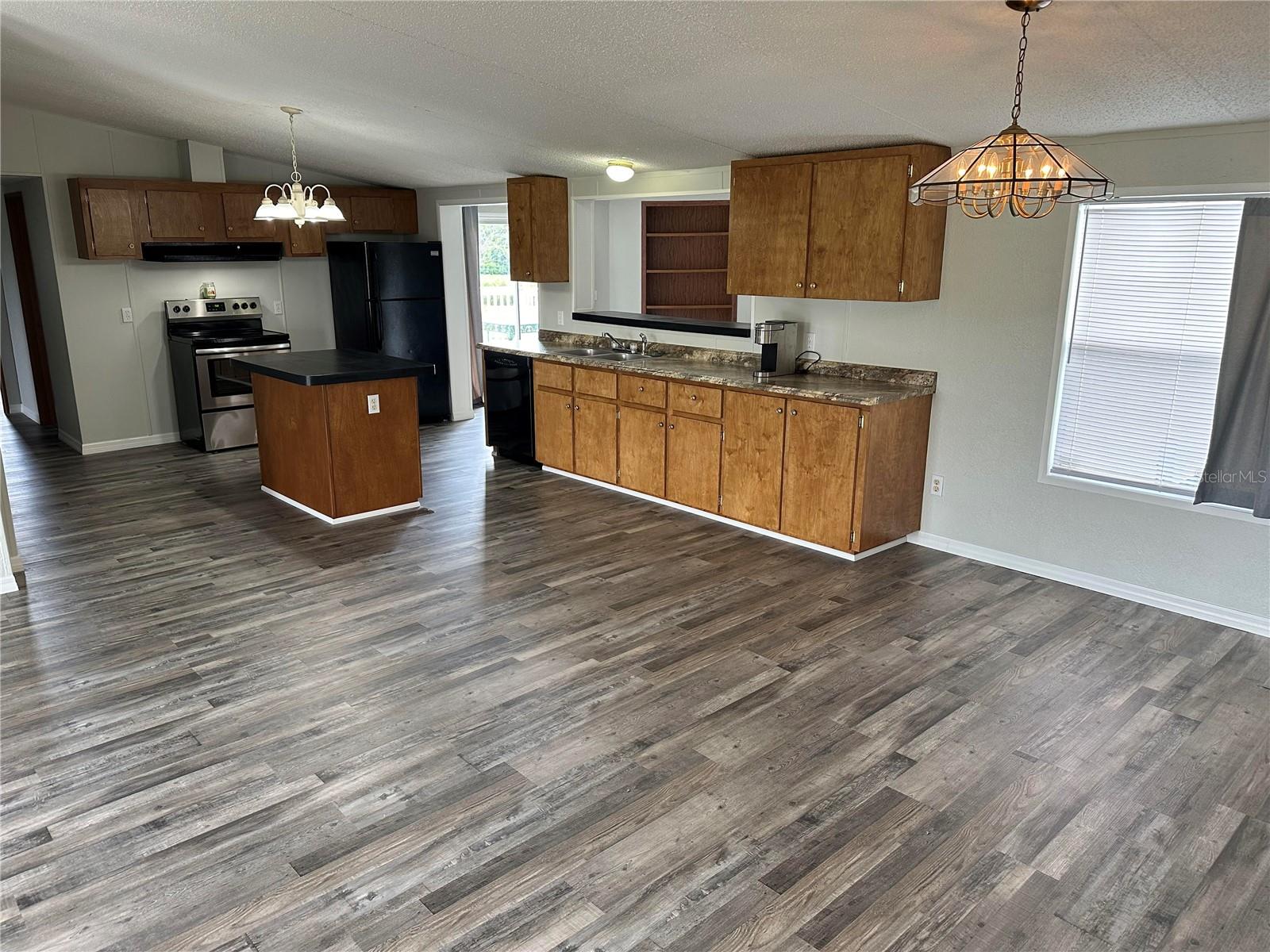 12586 SE 170TH STREET