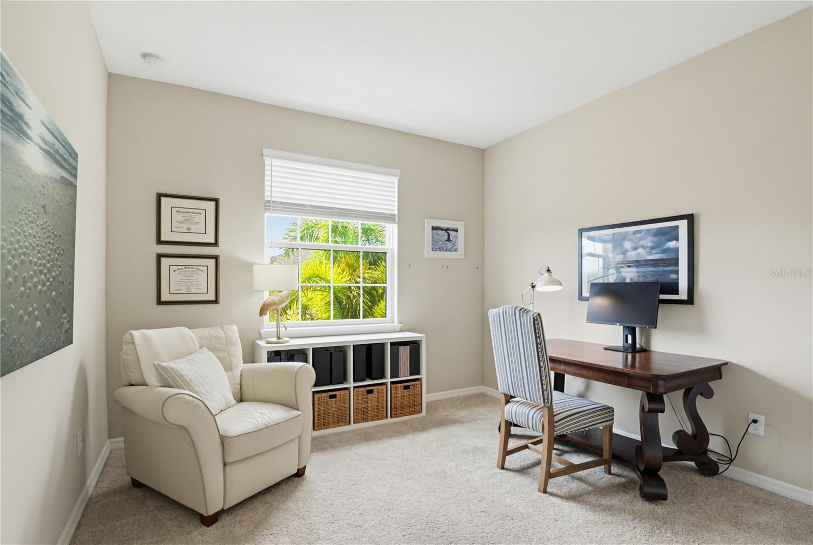 BACCIANO IV AT ESPLANADE LAKEWOOD RANCH - Residential