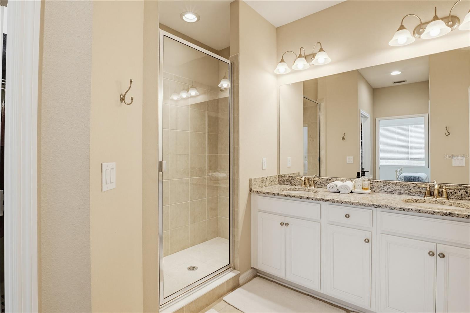 BACCIANO IV AT ESPLANADE LAKEWOOD RANCH - Residential