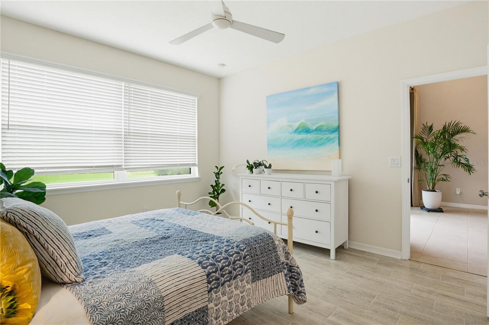 BACCIANO IV AT ESPLANADE LAKEWOOD RANCH - Residential