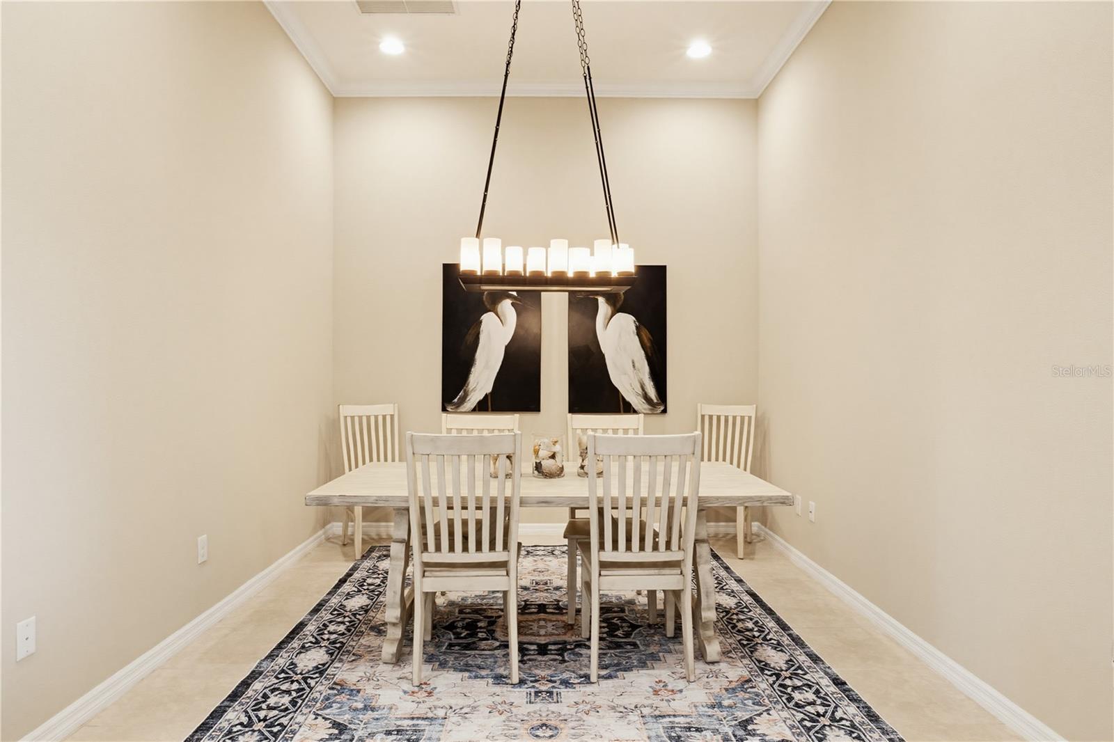 BACCIANO IV AT ESPLANADE LAKEWOOD RANCH - Residential