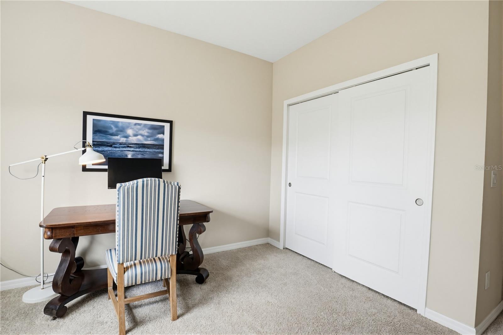 BACCIANO IV AT ESPLANADE LAKEWOOD RANCH - Residential