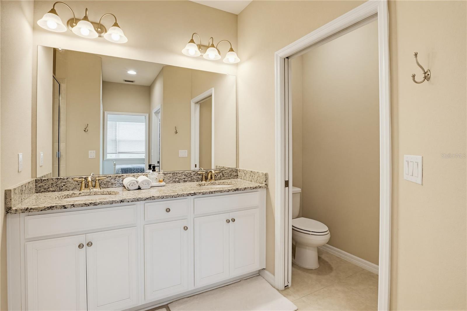 BACCIANO IV AT ESPLANADE LAKEWOOD RANCH - Residential