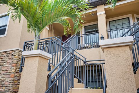 Photo of 13810 Messina Loop #203, Bradenton, FL 34211 (MLS # A4692345)