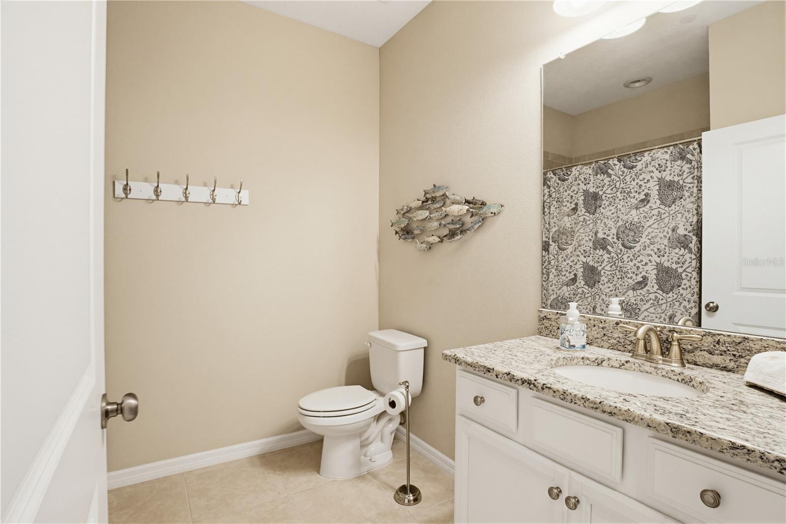 BACCIANO IV AT ESPLANADE LAKEWOOD RANCH - Residential