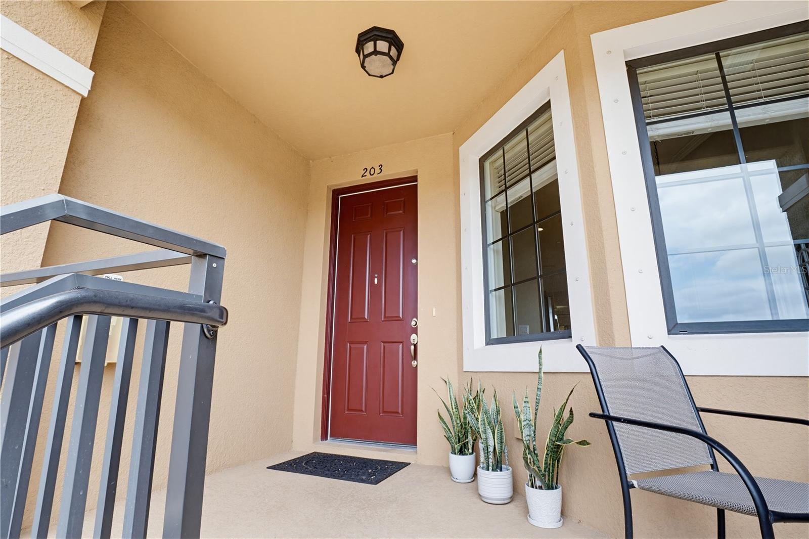 BACCIANO IV AT ESPLANADE LAKEWOOD RANCH - Residential