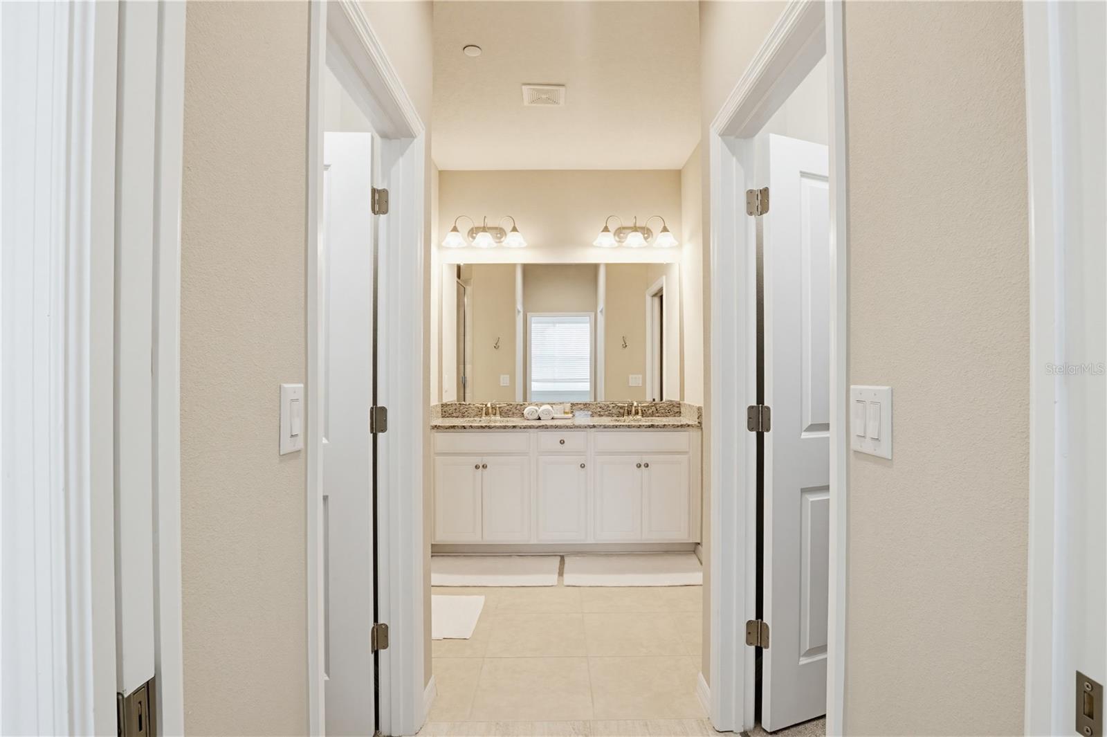 BACCIANO IV AT ESPLANADE LAKEWOOD RANCH - Residential
