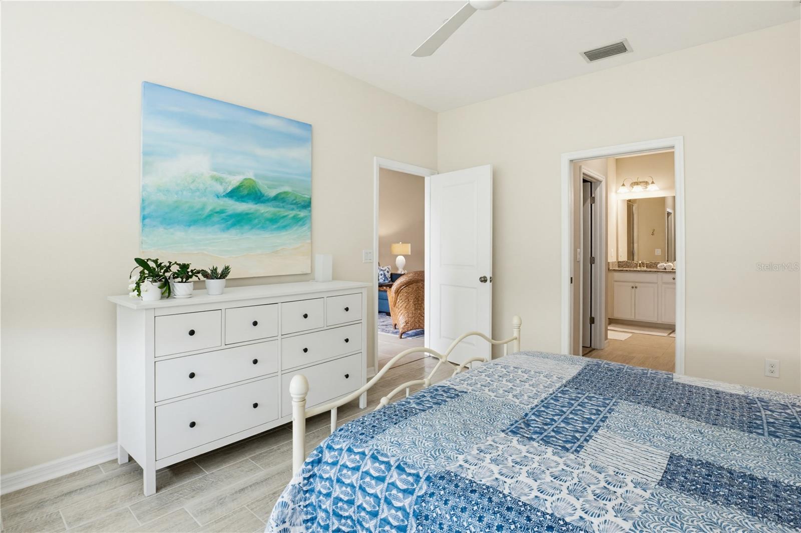 BACCIANO IV AT ESPLANADE LAKEWOOD RANCH - Residential