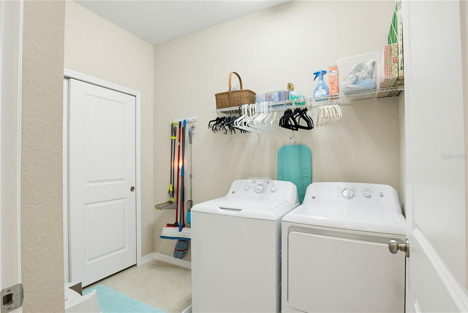 BACCIANO IV AT ESPLANADE LAKEWOOD RANCH - Residential