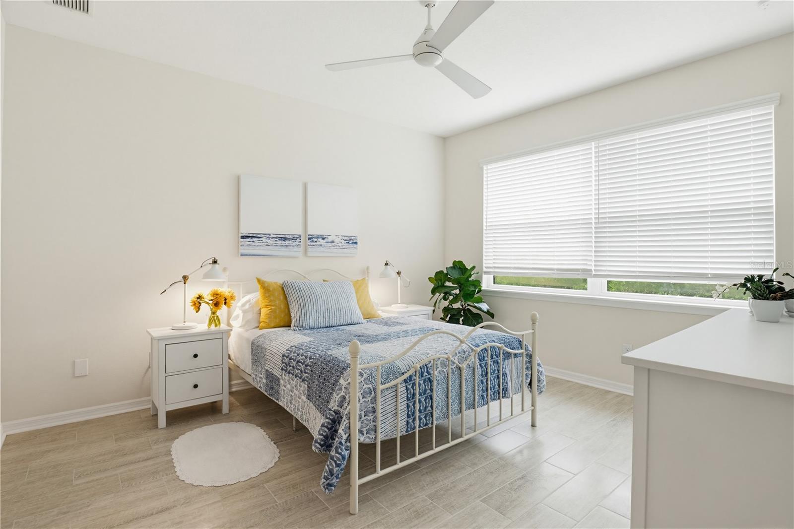 BACCIANO IV AT ESPLANADE LAKEWOOD RANCH - Residential