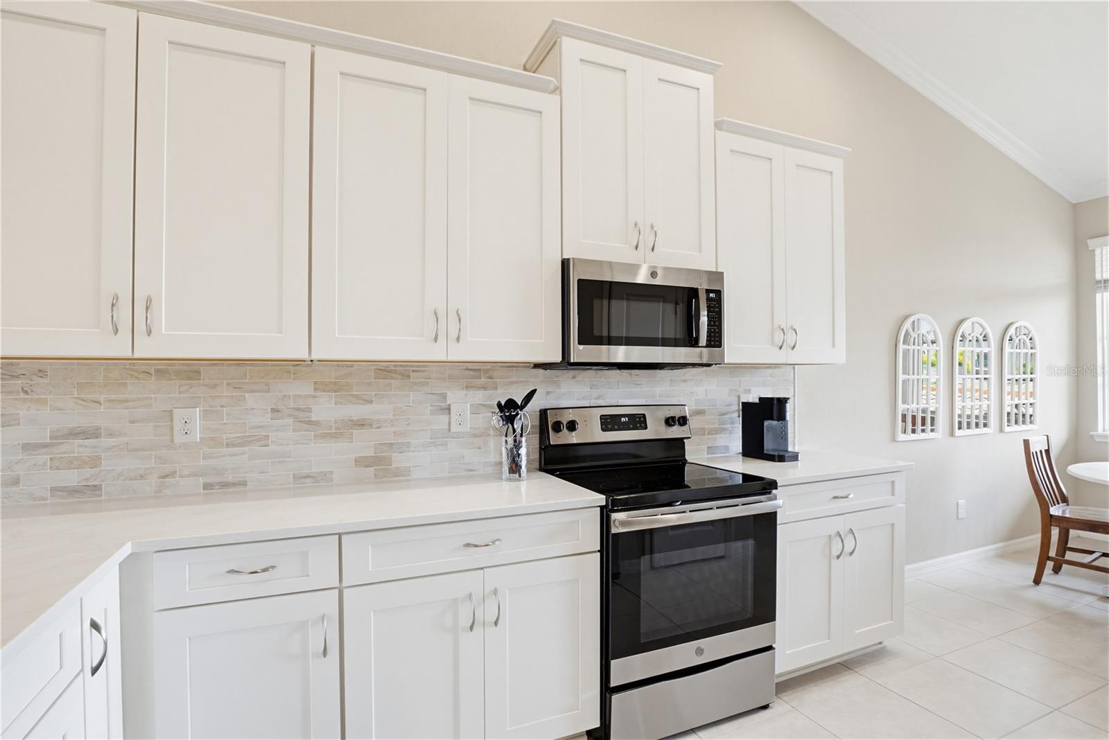 BACCIANO IV AT ESPLANADE LAKEWOOD RANCH - Residential