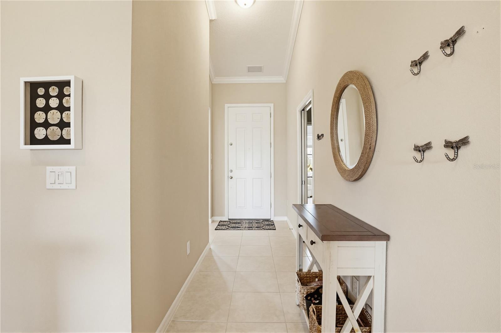 BACCIANO IV AT ESPLANADE LAKEWOOD RANCH - Residential