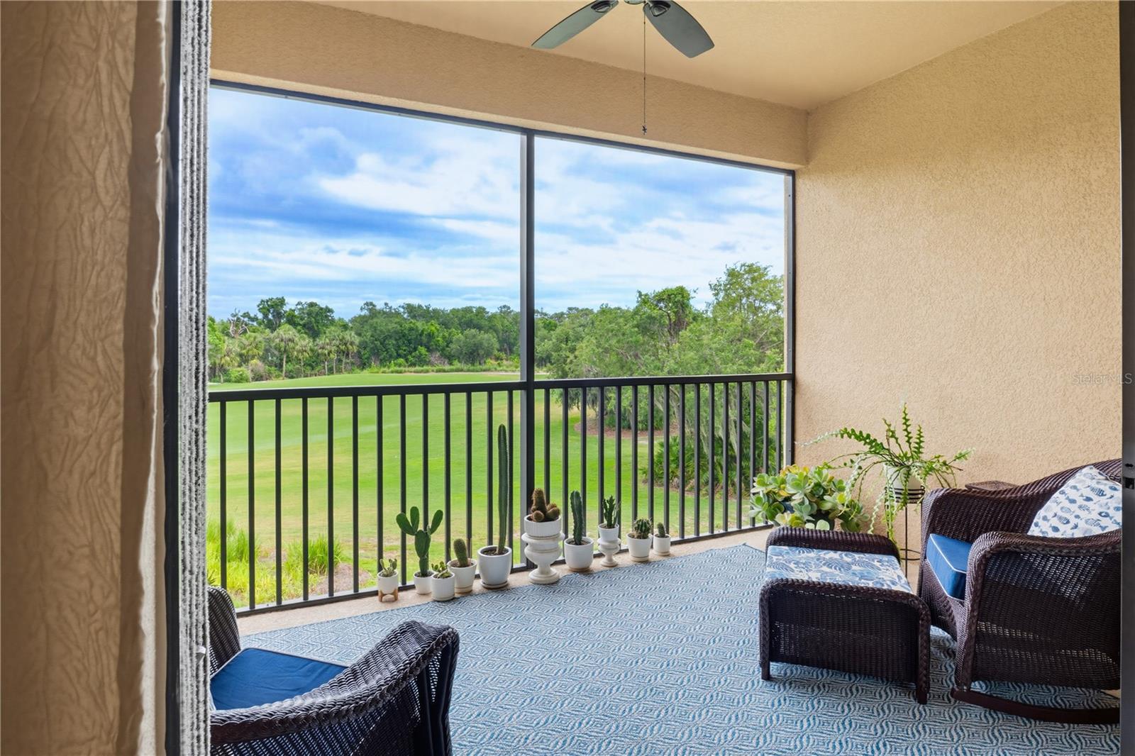 BACCIANO IV AT ESPLANADE LAKEWOOD RANCH - Residential