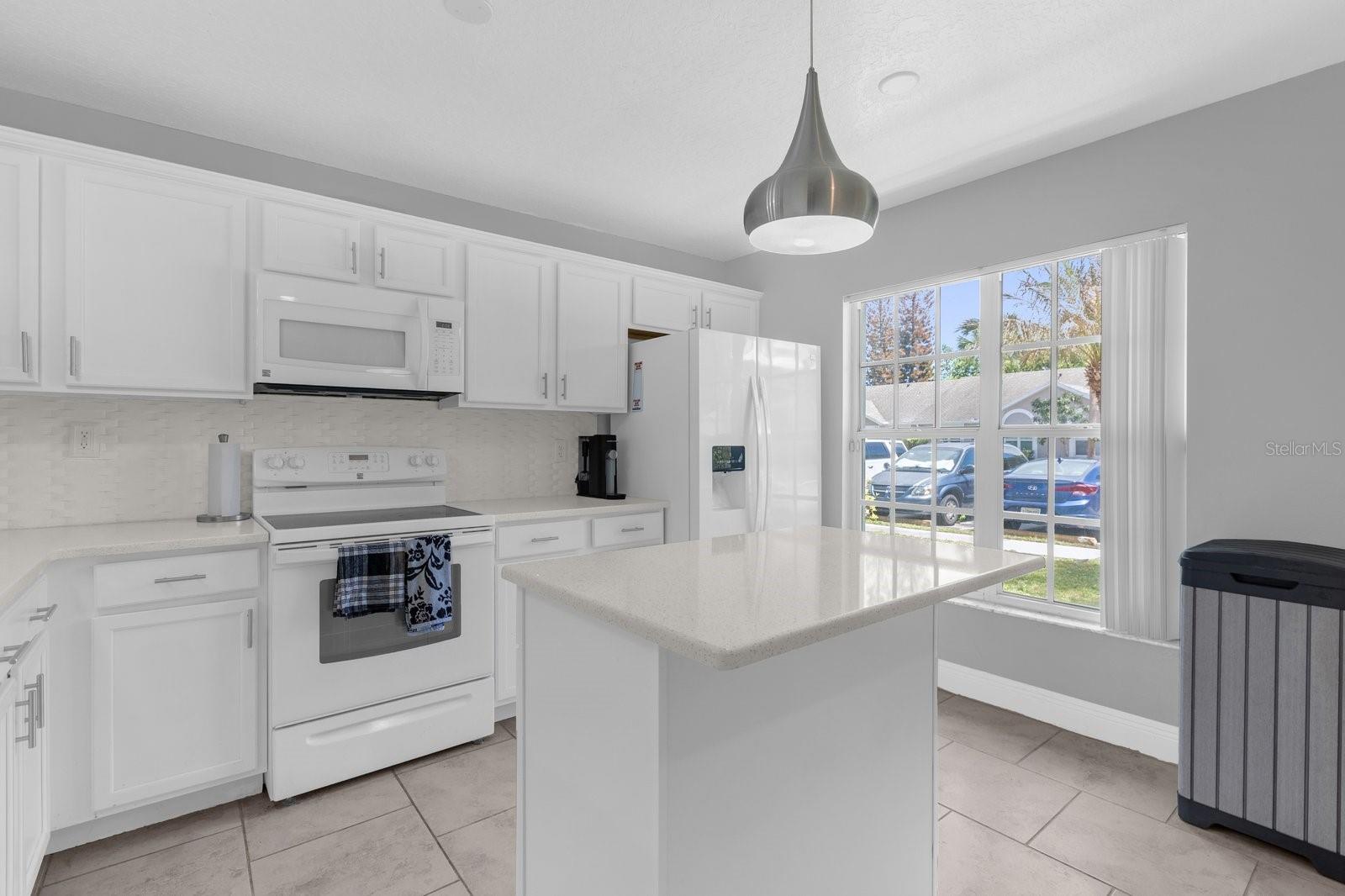 CYPRESS LAKE PH 1 - Residential