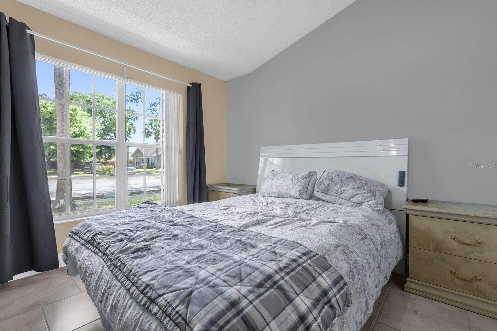 CYPRESS LAKE PH 1 - Residential