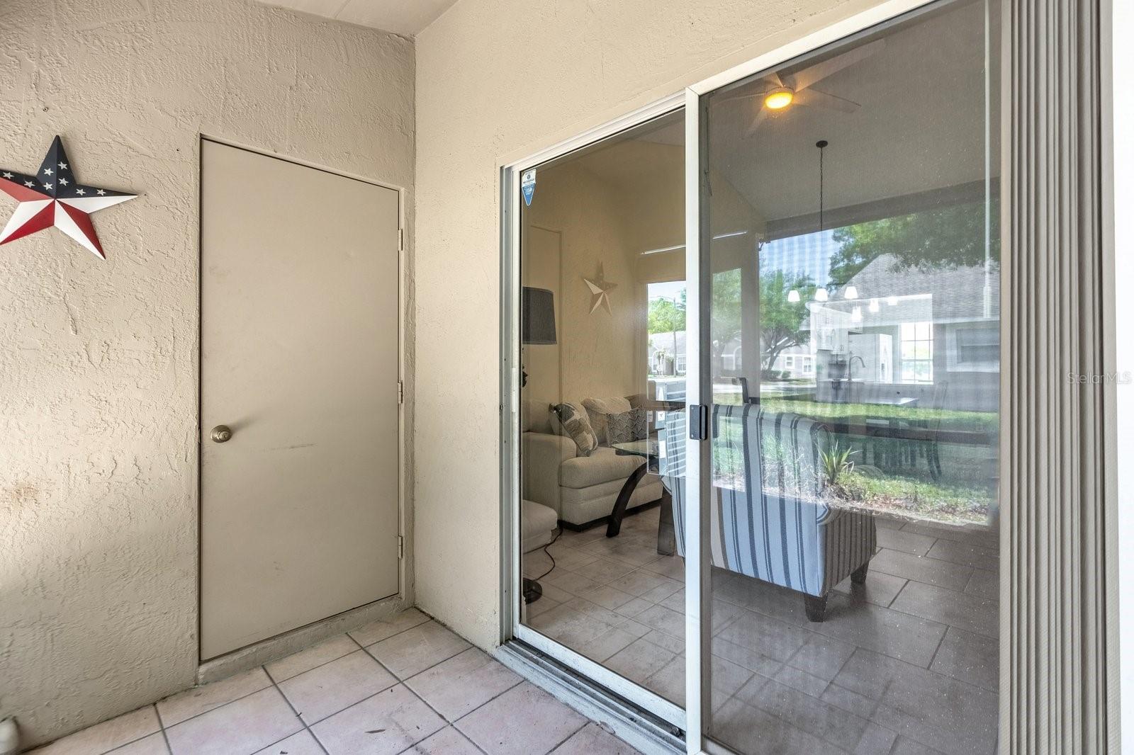 CYPRESS LAKE PH 1 - Residential