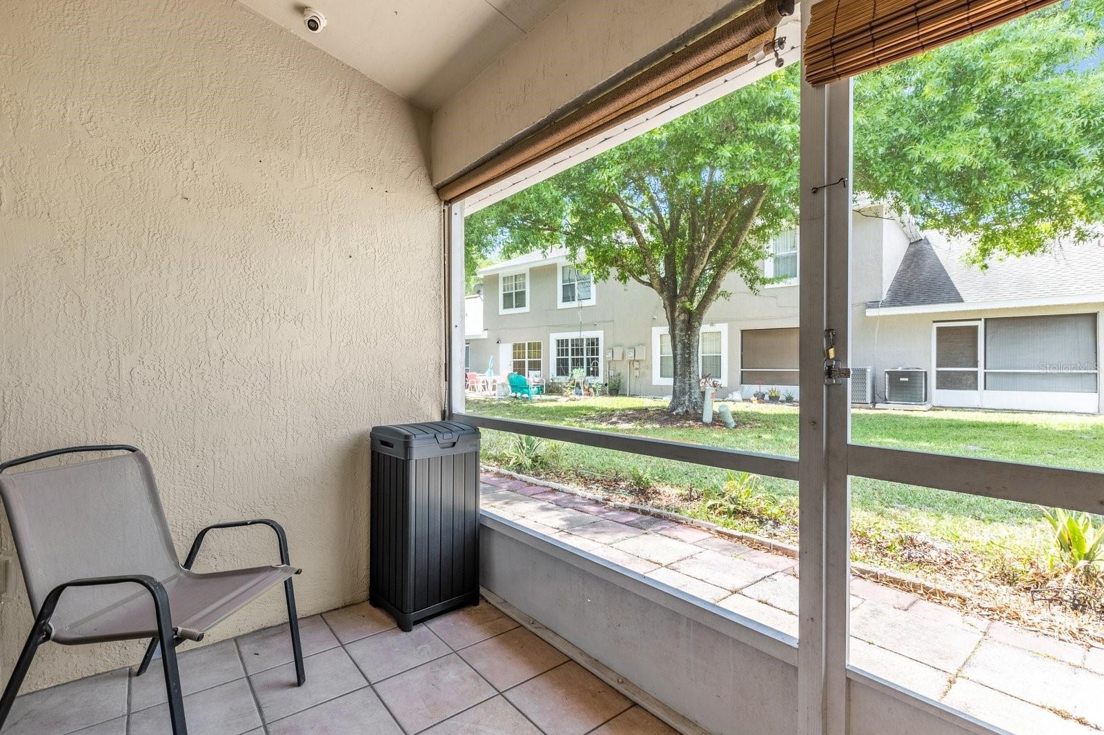 CYPRESS LAKE PH 1 - Residential