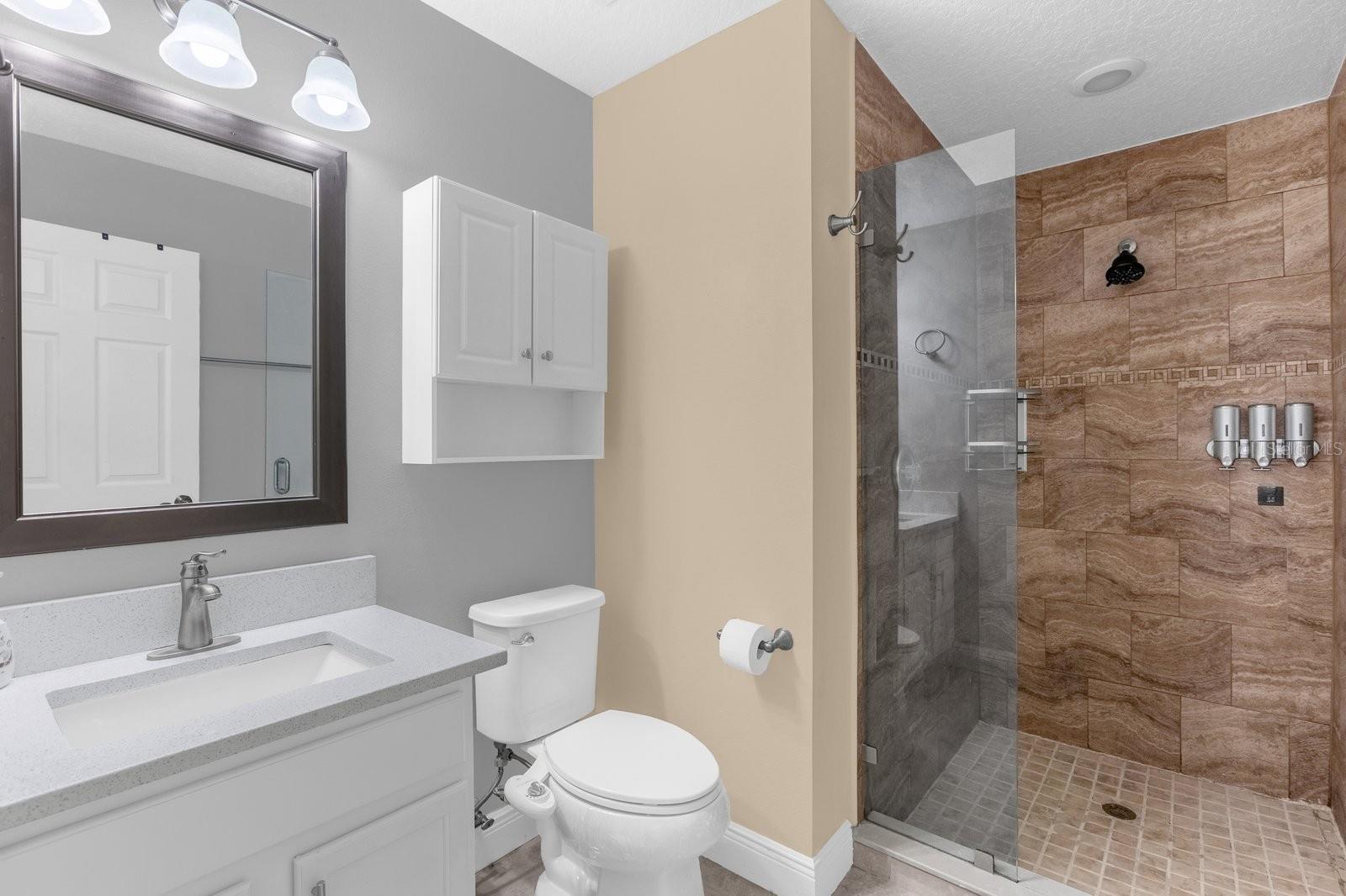 CYPRESS LAKE PH 1 - Residential