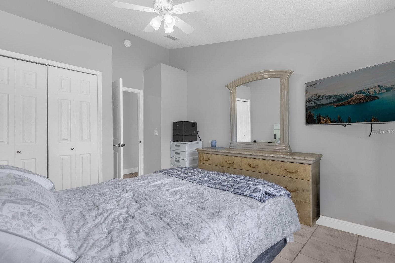 CYPRESS LAKE PH 1 - Residential