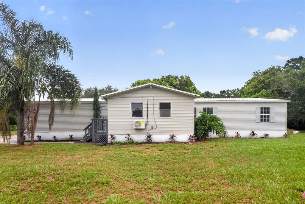 Photo of 10213 Union Park Drive, Orlando, FL 32817 (MLS # TB8536974)