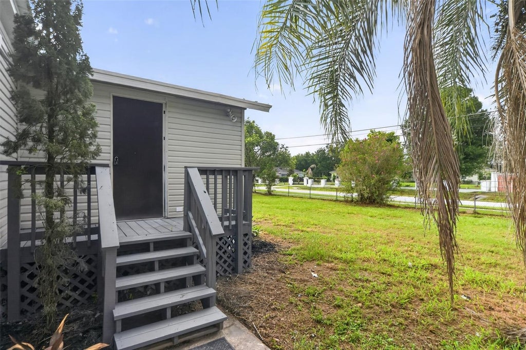 Photo of 10213 Union Park Drive, Orlando, FL 32817 (MLS # TB8536974)