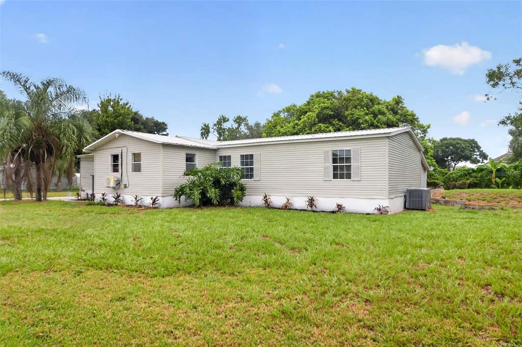 Photo of 10213 Union Park Drive, Orlando, FL 32817 (MLS # TB8536974)