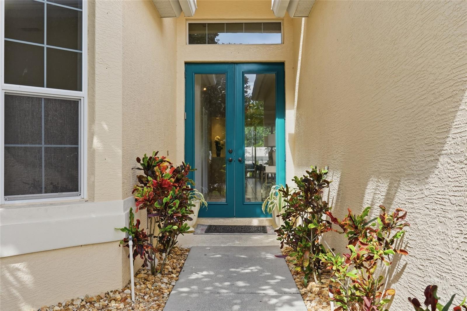 7019 OWLS NEST TERRACE, BRADENTON, FL, 34203 4 7019 OWLS NEST TERRACE