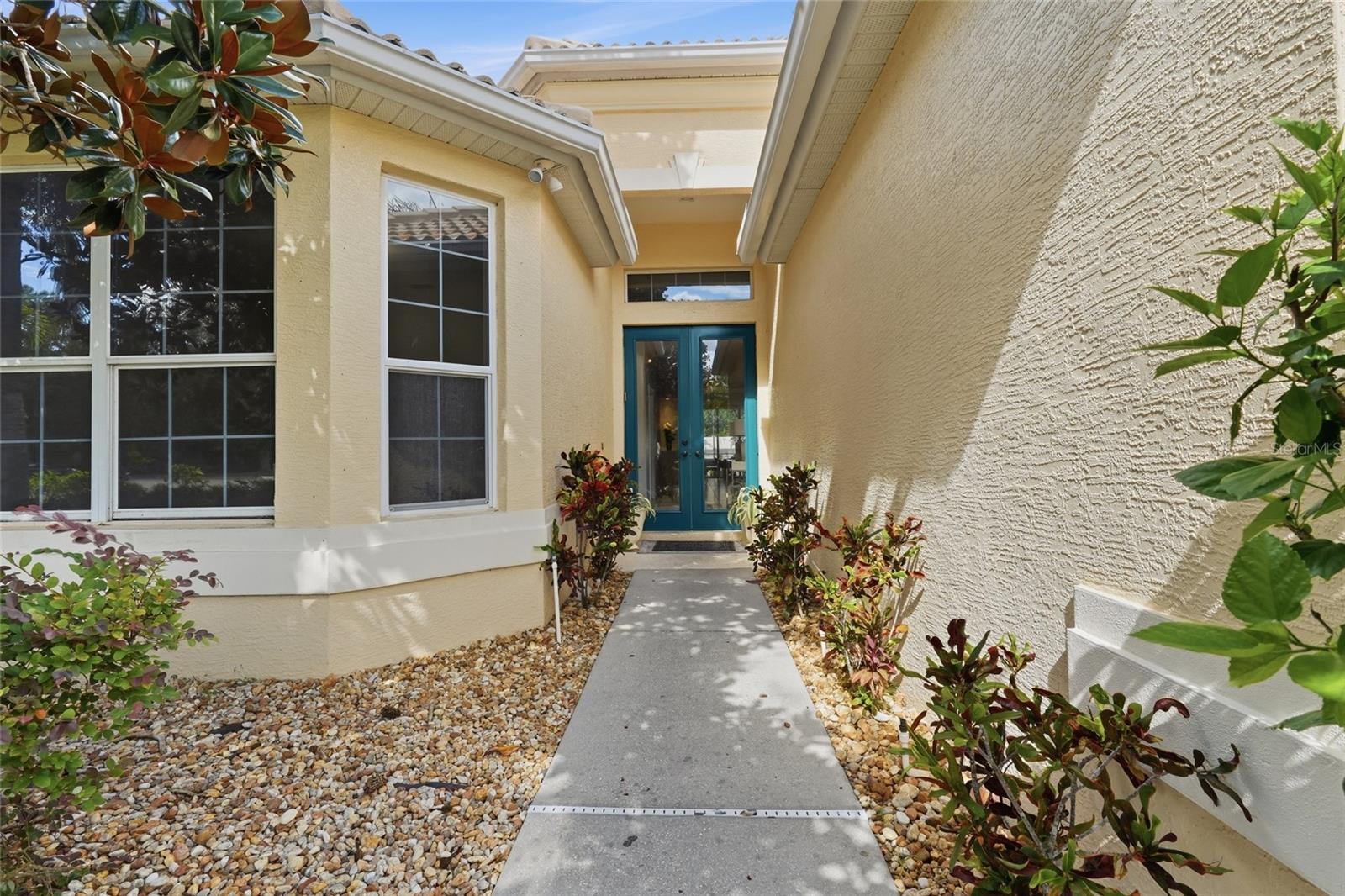 7019 OWLS NEST TERRACE, BRADENTON, FL, 34203 3 7019 OWLS NEST TERRACE